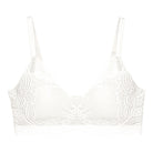 Triumph Lift Smart P EX - Ecru White - 10215939-1595