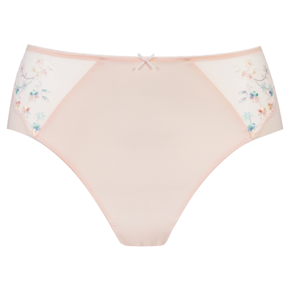 Mey Delightful tai trusse, rosa - 79446 - 1774 - Peach Blush
