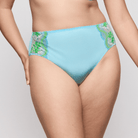PrimaDonna Cala Luna maxi trusse, lyseblå - 0563541 - IDM - Ice Dream
