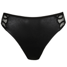 PrimaDonna Vallarta - Black - 0663500-ZWA