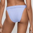 Marie Jo Tinjis tai bikinitrusse, lilla - 1006955 - SDK - Sparkling Dusk
