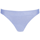 Marie Jo Tinjis tai bikinitrusse, lilla - 1006955 - SDK - Sparkling Dusk