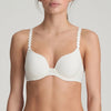 Marie Jo Tom - Natural - 0120826-NAT
