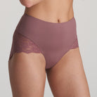 Marie Jo Color studio - Satin Taupe - 0521631-SAT