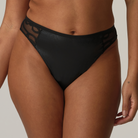 PrimaDonna Vallarta - Black - 0663500-ZWA