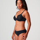 PrimaDonna Figuras - Black - 0163256-CHB