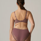 PrimaDonna Madison - Satin Taupe - 0262127-SAT