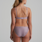 Marie Jo Avero - Soft Sand - 0500410-SOF